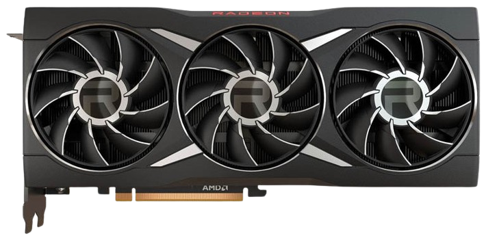 GPU Image